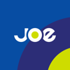 Joe - Live radio - DPG Media (Apps)