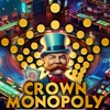 Puzzlecrown Monopoly