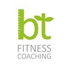 BT Fitness Coaching