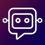Watch Bot - Chat  AI Writing
