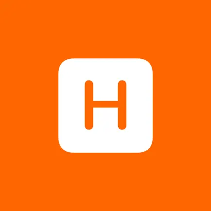 Hacki for Hacker News Cheats