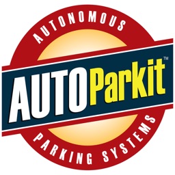 AUTOParkit Mobile