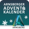 Arnsberger Adventskalender