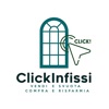 Click Infissi