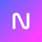 Nanu allows the user the ability to link all of their payment options, both for cash and crypto, into one, easily accessible and distributable landing page