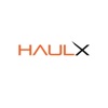 Haulx