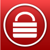 Password Safe - iPassSafe . - Netanel Software