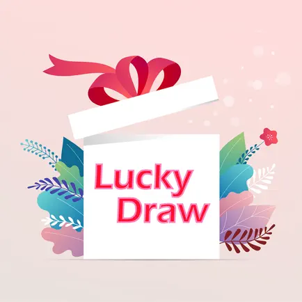 Lucky Draw Grid Читы