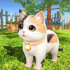 Cat Simulator 2023: Pet Games - Muhammad Najam Javed Yousafi