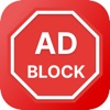 AdBlock Browser - Faster Web