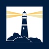 Lighthouse Accounting Group