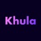 Khula is a iOS app which is meant to elevate your macOS experience