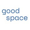 good space