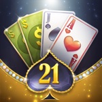 21 Runs Solitaire Blitz