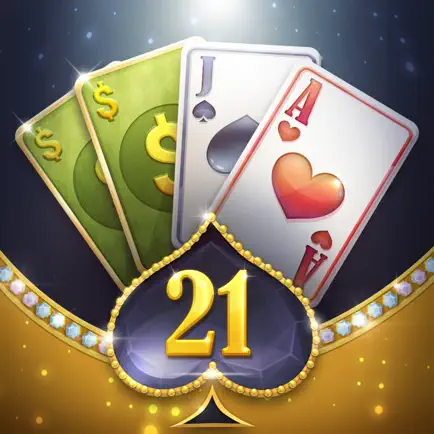 21 Runs: Solitaire Blitz Cheats