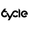 6ycle