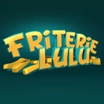 Friterie Lulu