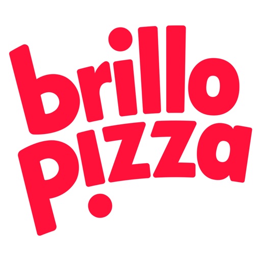 Brillo Pizza