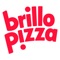 Välkommen till Brillo Pizza's app