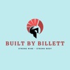 Built by Billett