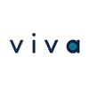 APP VIVA