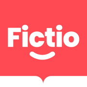 Fictio - Libros en español