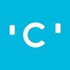CWORK丨ICカード本人確認NFCアプリ／eKYC対応