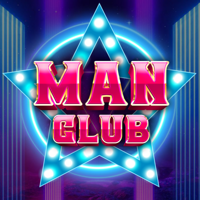 Man club: Pro Shooting