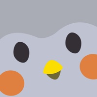 Finch: Self-Care Pet pour PC