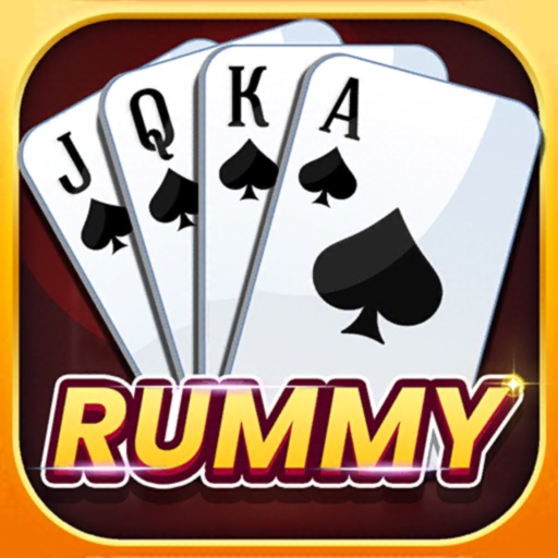 Rummy Card Game by JKSOL INFOTECH