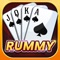 Rummy Card game is the BEST OFFLINE Rummy card game created for IOS