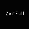 ZeitFull