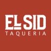 El Sid Taqueria