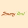 Jimmy Thai