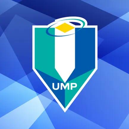 UMP ADAB Читы