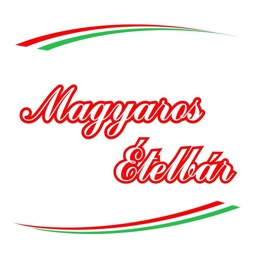 Magyaros Ételbár