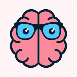 Brain Games - Fun Puzzles