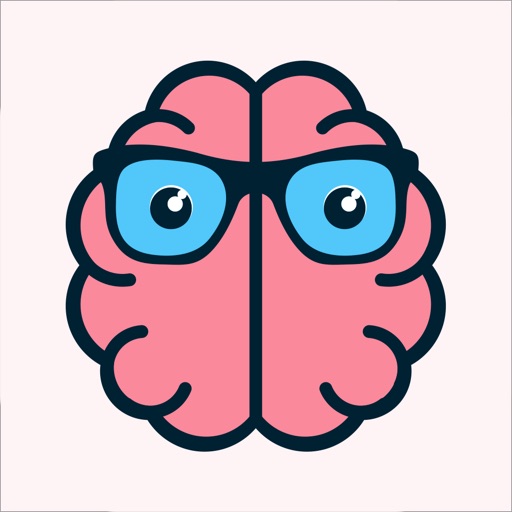 Brain Games - Fun Puzzles