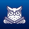 VirtuOwl Educator