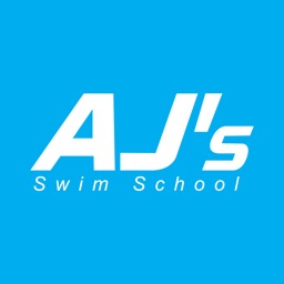 AJ's Swim School