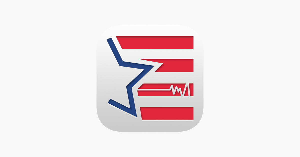 ‎FSAFEDS on the App Store