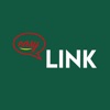 Easylink