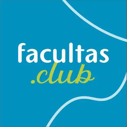 facultas.club Читы