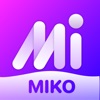 Miko-Video Call&Chat