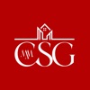 CSG Home App