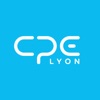 My CPE Lyon