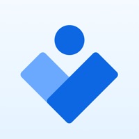 Yupi - Reports pour PC