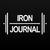 Iron Journal