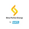 EATS Bina Pertiwi Energi