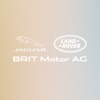 BRIT Motor AG